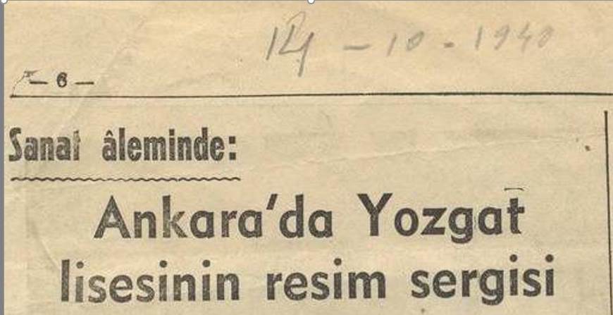 metin içeren bir resim
Açıklama otomatik olarak oluşturuldu