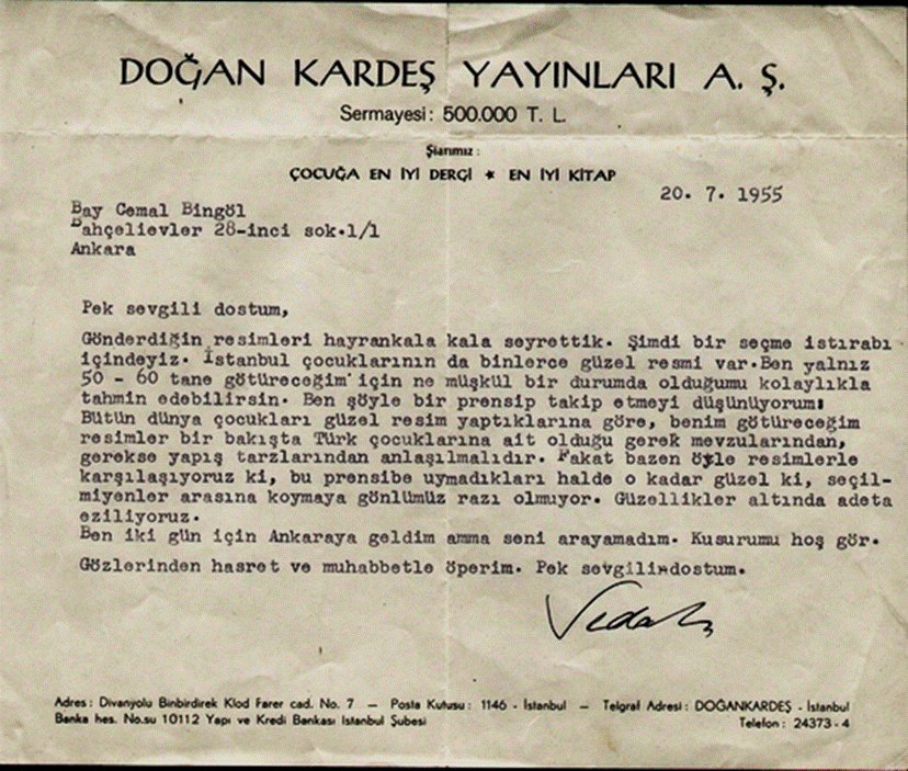 DOĞAN KARDEŞ2